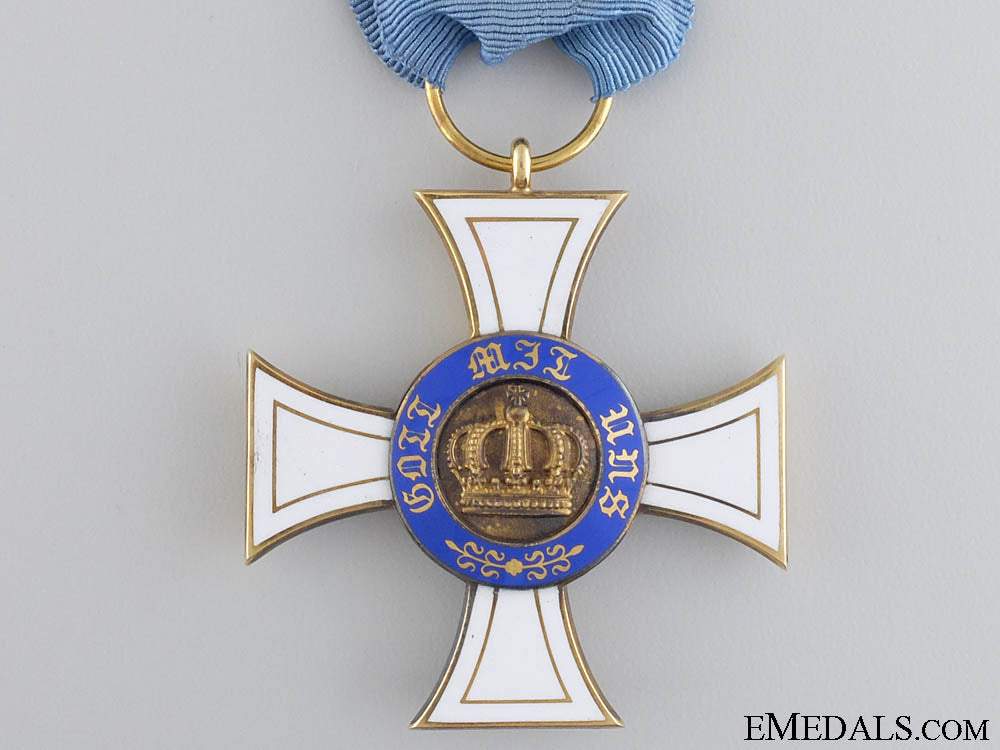 a_prussian_order_of_the_crown_in_gold_by_wagner_s0344461_copy