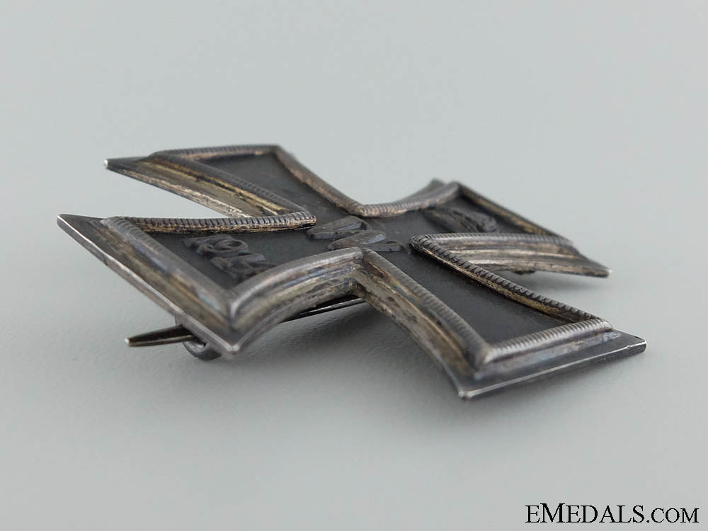iron_cross_first_class1914_by_k.o._s0346530_copy