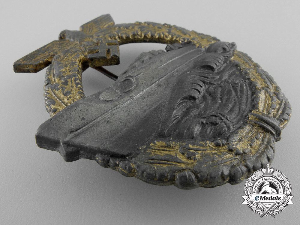 germany._a_second_pattern_kriegsmarine_german_e-_boat_badge_s0347043_3_