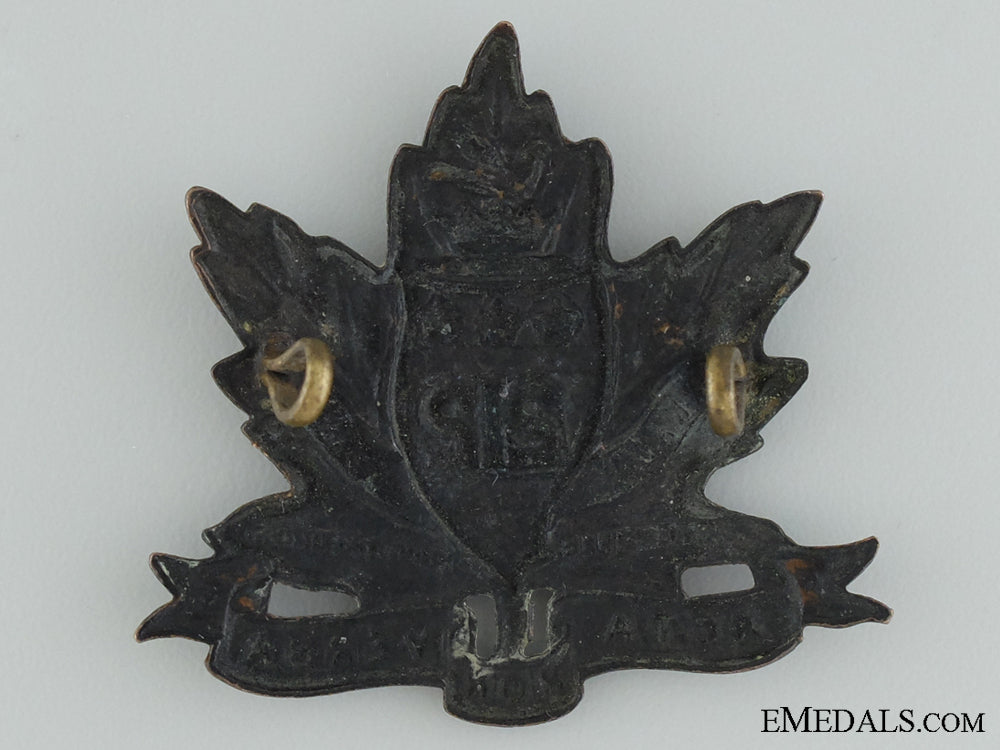 wwi212_th_infantry_battalion"_winnipeg_americans"_cap_badge_s0350092