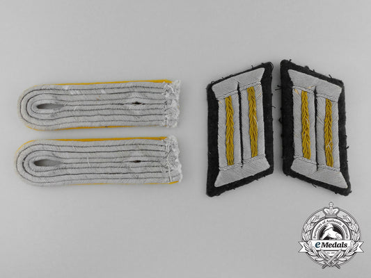 a_pair_of_oberleutnant’s_cavalry_shoulder_boards_and_tabs_s0351050-_2_