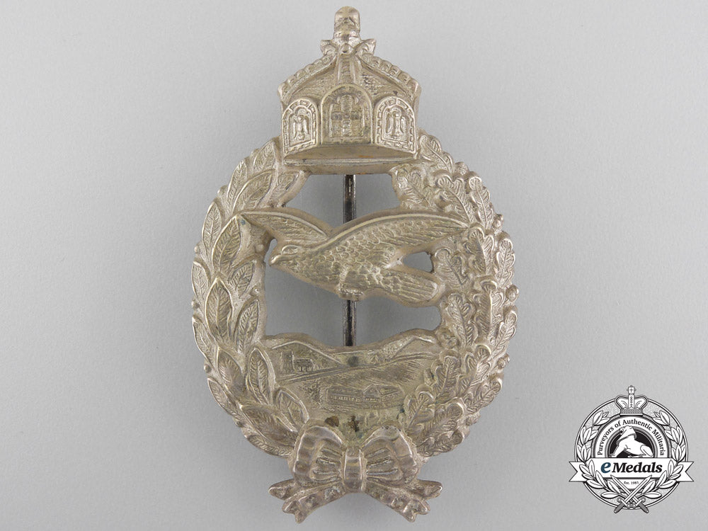a_first_war_prussian_pilot’s_commemorative_badge_s0353511