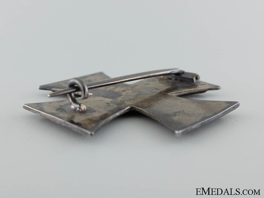 iron_cross_first_class1914_by_k.o._s0356531_copy