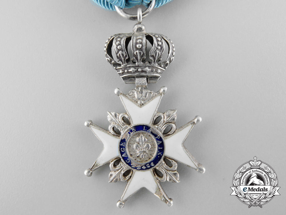 a_french_order_of_the_lily;_cross_of_the_lily1814-1824_s0358217_3_