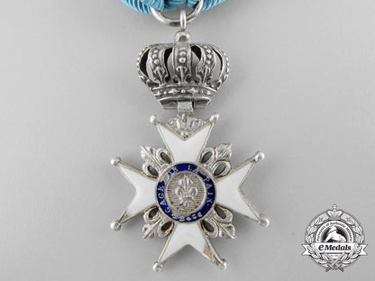 a_french_order_of_the_lily;_cross_of_the_lily1814-1824_s0358217_3_