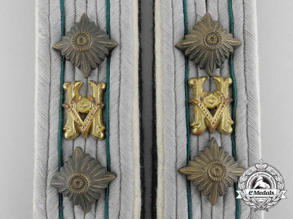 army_administration_staff_officer_shoulder_boards_s0358392