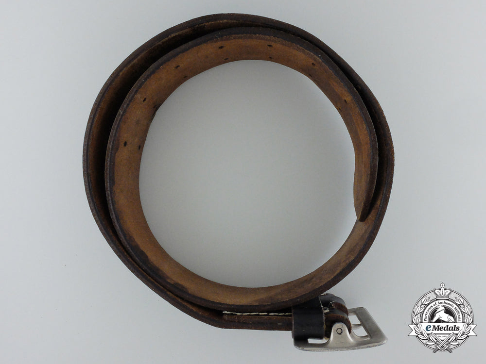 a_german_open_claw_buckle_and_belt_by_assmann_s0358858_2_