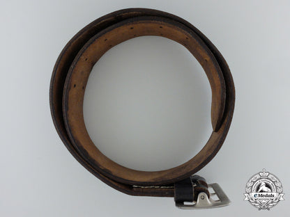 a_german_open_claw_buckle_and_belt_by_assmann_s0358858_2_