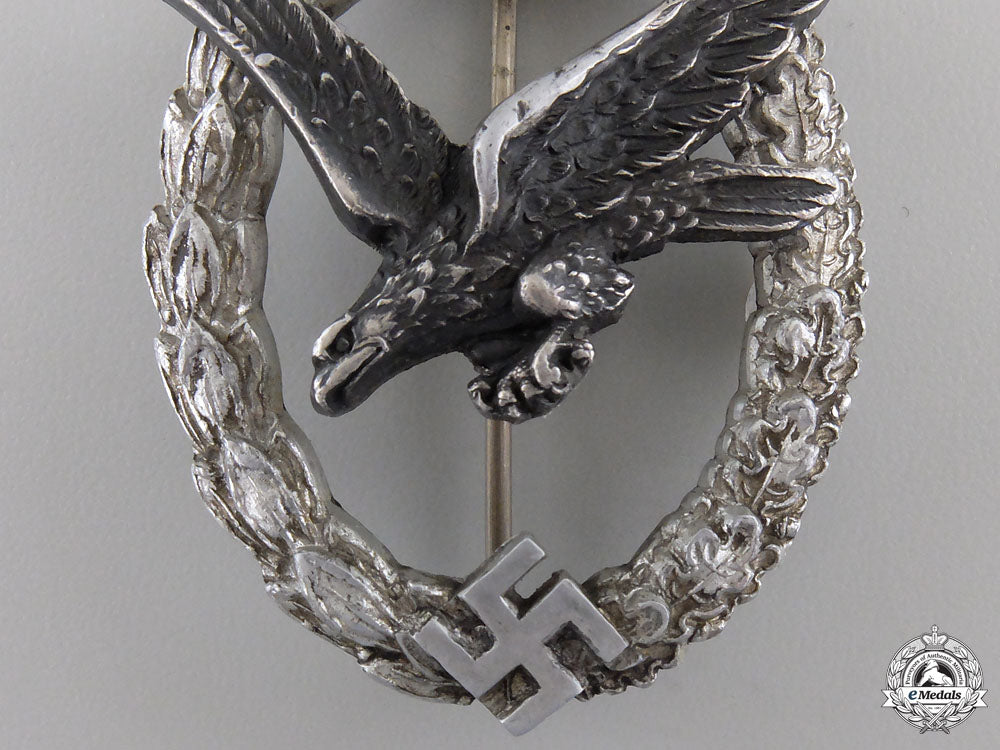 a_luftwaffe_air_gunner_badge_by_c.e.juncker,_berlin_s0359642_copy