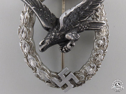 a_luftwaffe_air_gunner_badge_by_c.e.juncker,_berlin_s0359642_copy