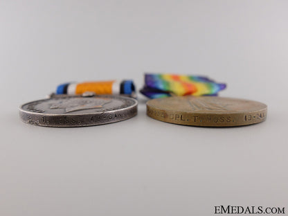 a_wwi_canadian_medal_pair_to49_th_infantry_battalion_s0361383_copy