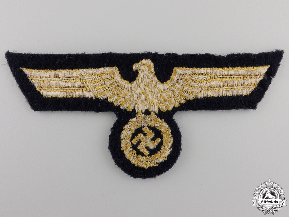 a_kriegsmarine_officer’s_breast_eagle_s0362205