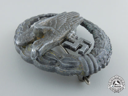 a_luftwaffe_fallschirmjäger_badge_by_berg&_nolte,_lüdenscheid_s0363264_2_