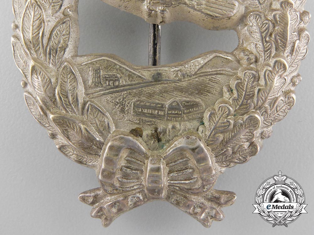 a_first_war_prussian_pilot’s_commemorative_badge_s0363512