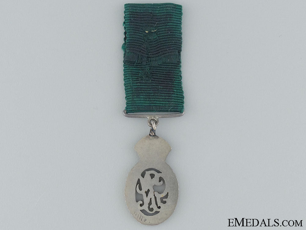 a_miniature_colonial_auxiliary_forces_decoration_s0365062_copy