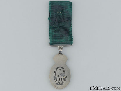 a_miniature_colonial_auxiliary_forces_decoration_s0365062_copy