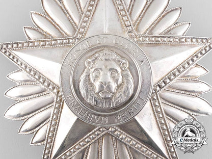 a_national_merit_order_of_paraguay;_grand_cross_set_s0377038