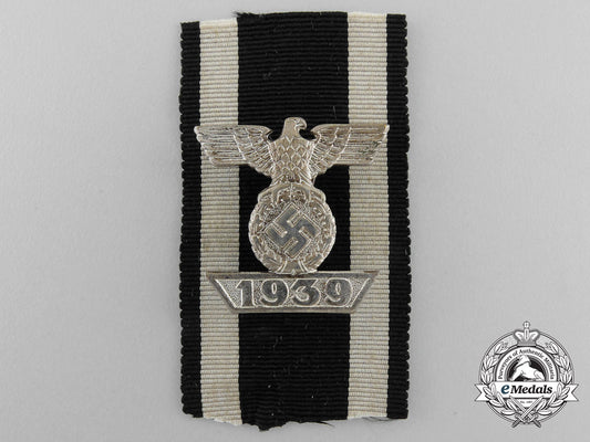 a_clasp_to_the_iron_cross2_nd_class1939;_reduced_version_s0377048_3_