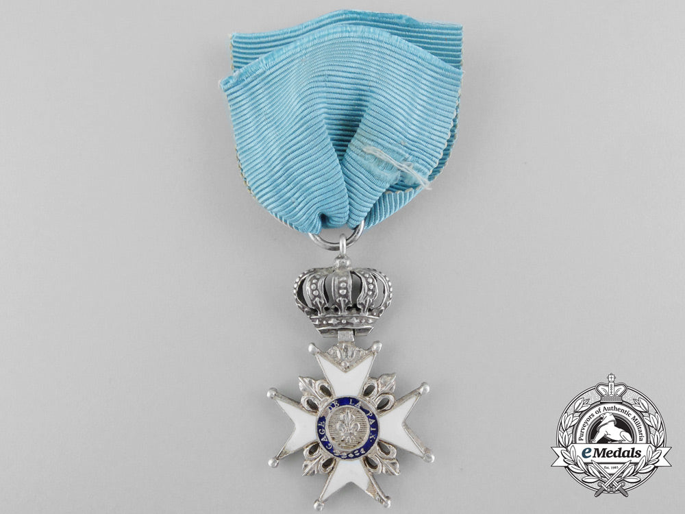a_french_order_of_the_lily;_cross_of_the_lily1814-1824_s0378219_3_