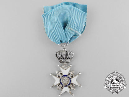 a_french_order_of_the_lily;_cross_of_the_lily1814-1824_s0378219_3_