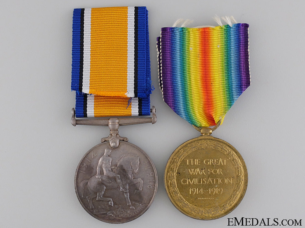 a_wwi_medal_pair_to_the7_th_canadian_infantry_cef_s0381385_copy