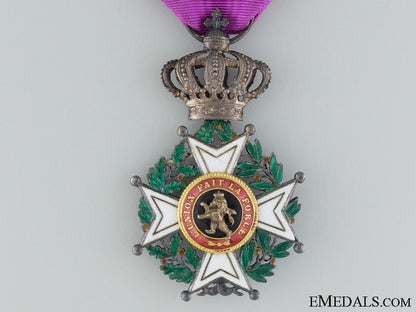 the_belgian_order_of_leopold;_civil_division_s0382473_copy