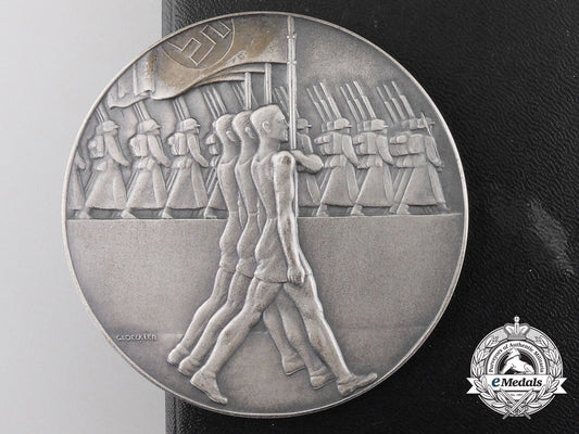 a1936_german_national_award_for_physical_education_s0390647