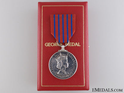 a_posthumous_george_medal_for_the1988_piper_alpha_disaster_s0392508_copy
