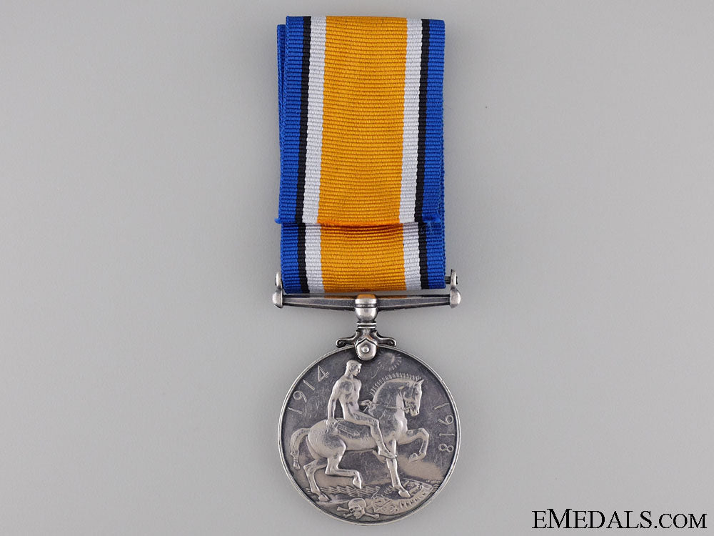 a_british_war_medal_to_the21_st_canadian_infantry_cef_s0393475_copy
