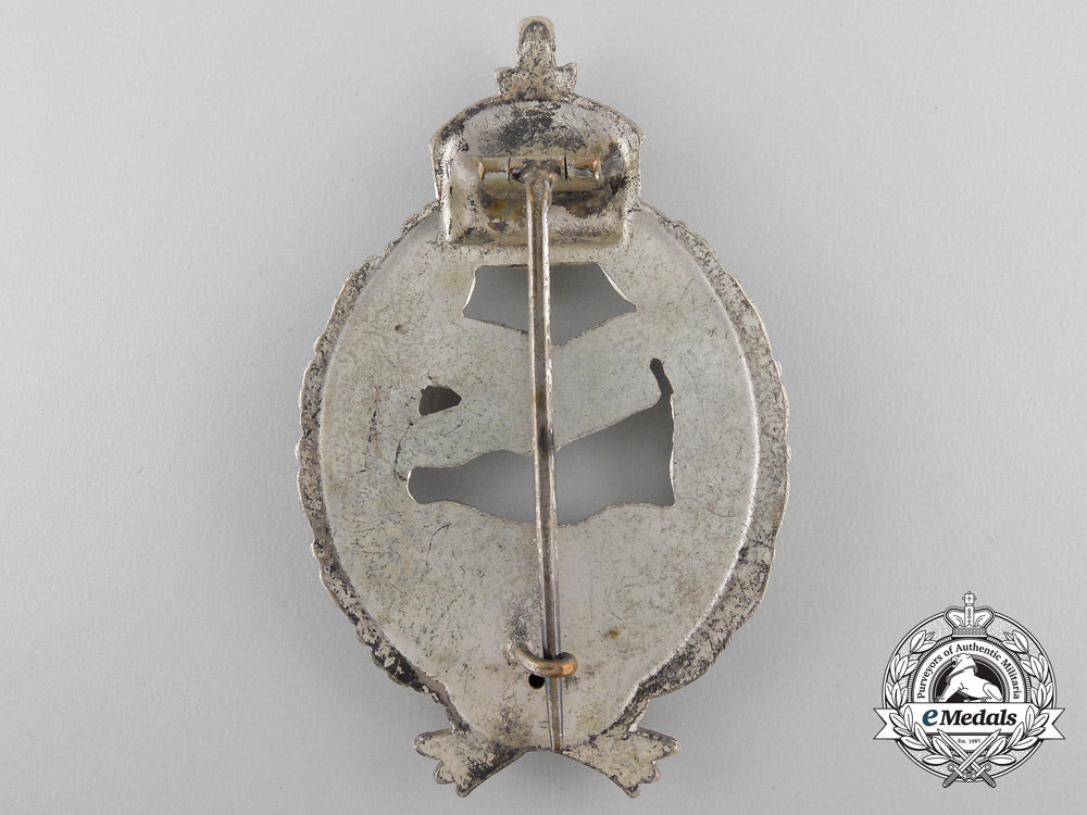 a_first_war_prussian_pilot’s_commemorative_badge_s0393517