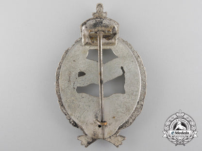 a_first_war_prussian_pilot’s_commemorative_badge_s0393517