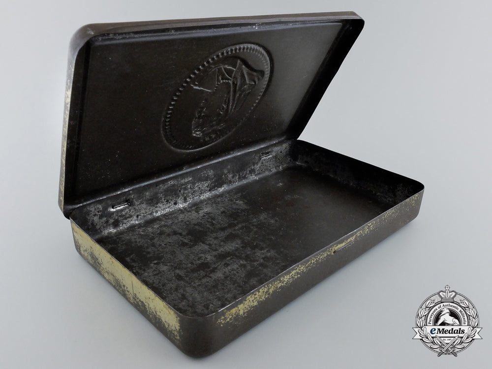 a_boer_war_fry's_queen_victoria_christmas/_new_years'_gift_tin_s0393524_2_