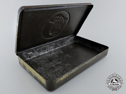 a_boer_war_fry's_queen_victoria_christmas/_new_years'_gift_tin_s0393524_2_