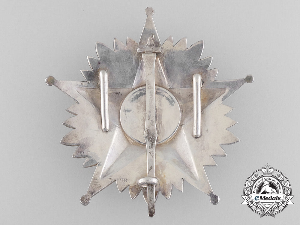 a_national_merit_order_of_paraguay;_grand_cross_set_s0397040