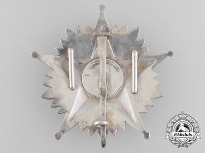 a_national_merit_order_of_paraguay;_grand_cross_set_s0397040