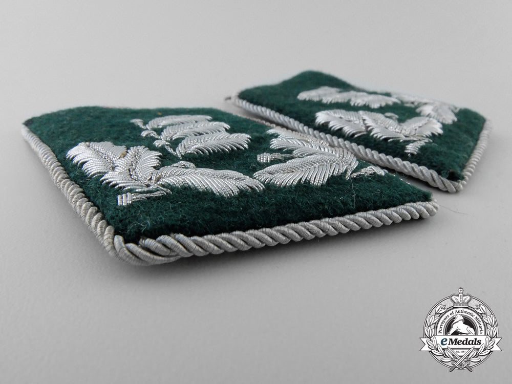 a_forstmeister_of_the_general_state_forestry_service_insignia_set_s0398527_3_