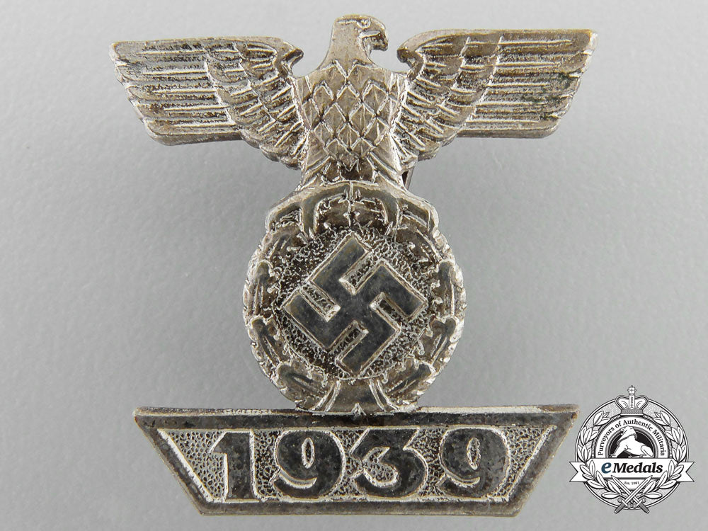a_clasp_to_the_iron_cross2_nd_class1939;_reduced_version_s0407051_3_