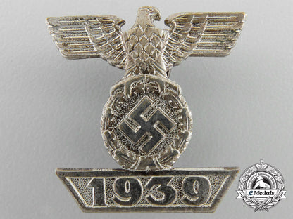 a_clasp_to_the_iron_cross2_nd_class1939;_reduced_version_s0407051_3_