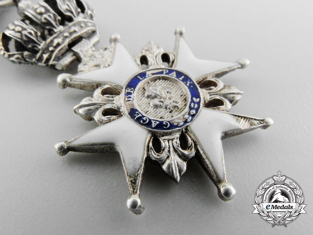a_french_order_of_the_lily;_cross_of_the_lily1814-1824_s0408224_3_