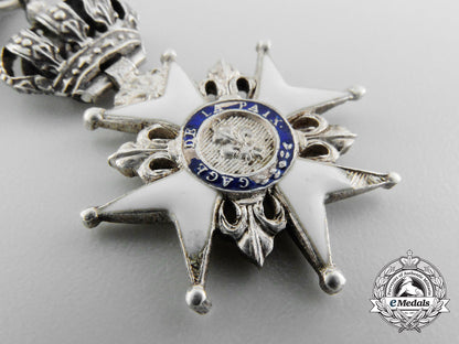 a_french_order_of_the_lily;_cross_of_the_lily1814-1824_s0408224_3_