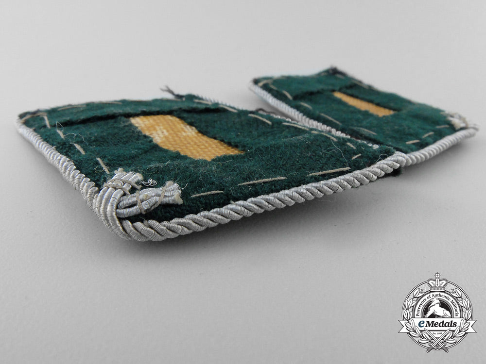 a_forstmeister_of_the_general_state_forestry_service_insignia_set_s0408528_3_