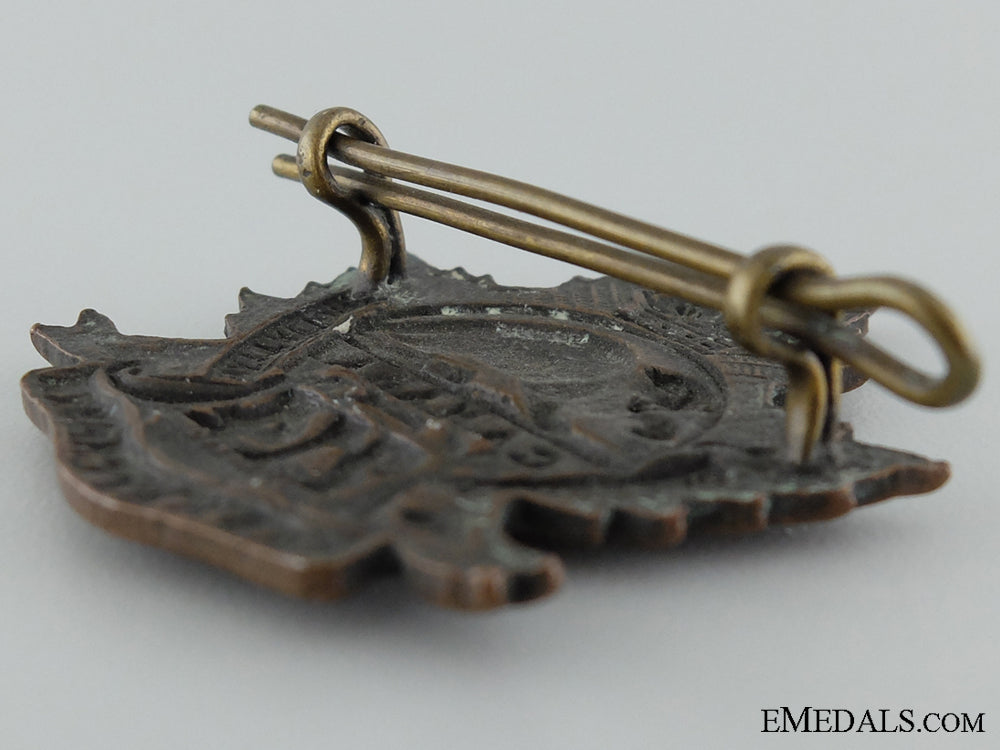 wwi214_th_infantry_battalion"_saskatchewan_battalion"_cap_badge_s0410098