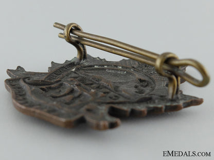wwi214_th_infantry_battalion"_saskatchewan_battalion"_cap_badge_s0410098