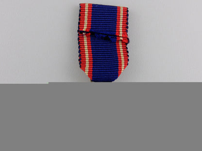 a_miniature_royal_victorian_order_s0410961