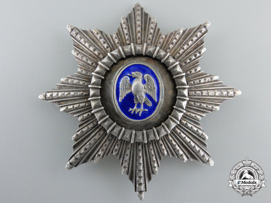 an_icelandic_order_of_falcon;_commander’s_star_type_i(1921-1944)_s0413138_2_