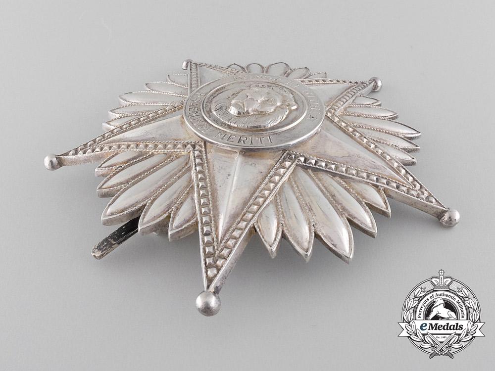 paraguay._a_national_merit_order_of_paraguay,_grand_cross_set_s0417042