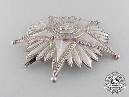 paraguay._a_national_merit_order_of_paraguay,_grand_cross_set_s0417042