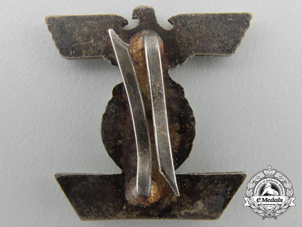 a_clasp_to_the_iron_cross2_nd_class1939;_reduced_version_s0417052_3_