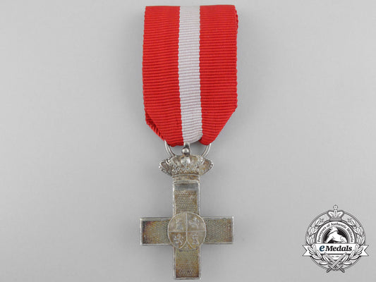 a_spanish_order_of_military_merit;_silver_cross_with_red_distinction1886-1931_s0418225_3_