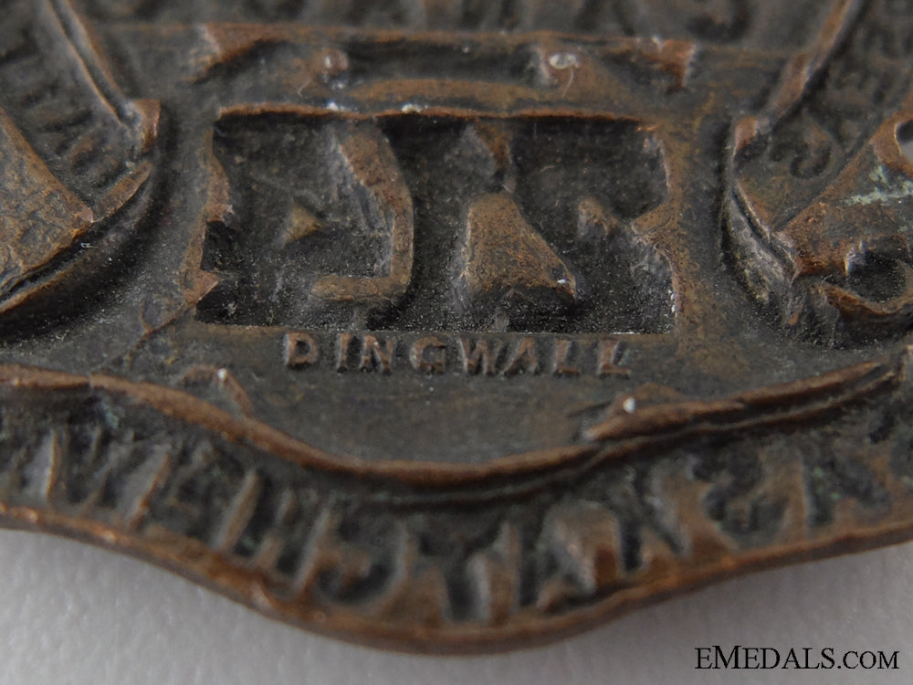 wwi214_th_infantry_battalion"_saskatchewan_battalion"_cap_badge_s0420100